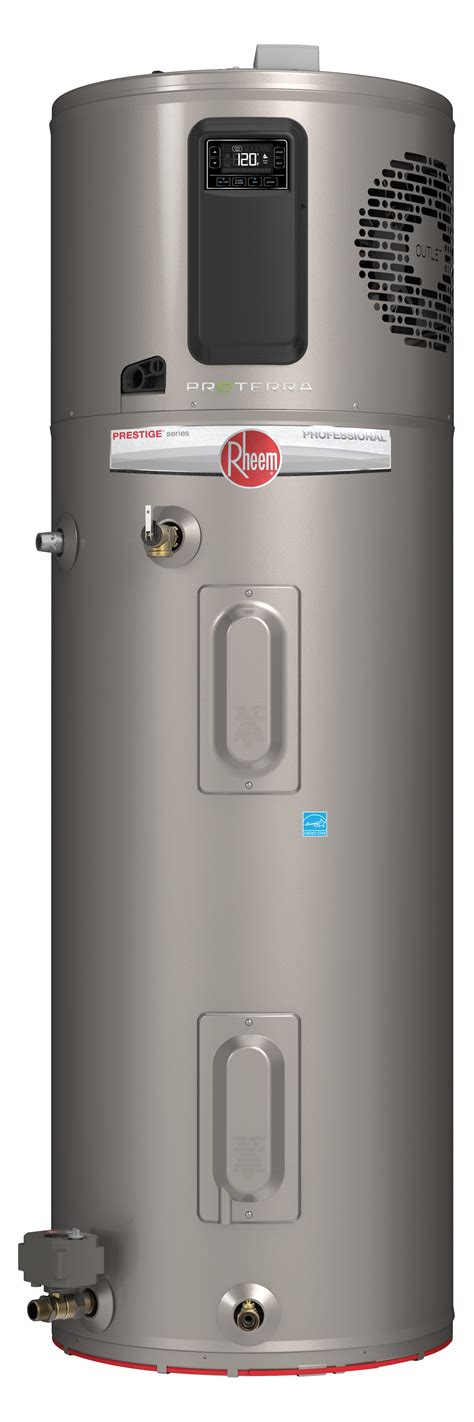 Rheem water heater electric 250 watt RCPLUS-10 pemanas air listrik. . Rheem water heater lawsuit